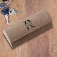 Read A Gift Personalized Reviews
